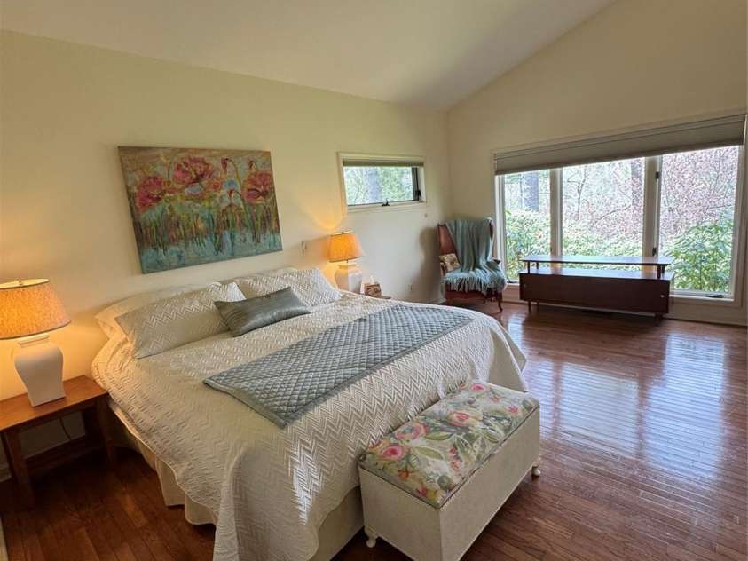 12 Laurelwood Lane, Newland, NC 28657.  MLS# CAR4370487, YatesRealty ID 19686. 