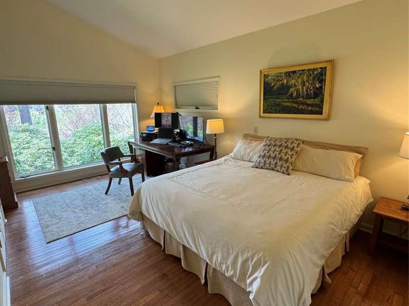 12 Laurelwood Lane, Newland, NC 28657.  MLS# CAR4370487, YatesRealty ID 19686. 