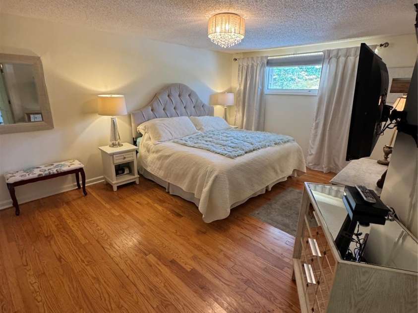 12 Laurelwood Lane, Newland, NC 28657.  MLS# CAR4370487, YatesRealty ID 19686. 