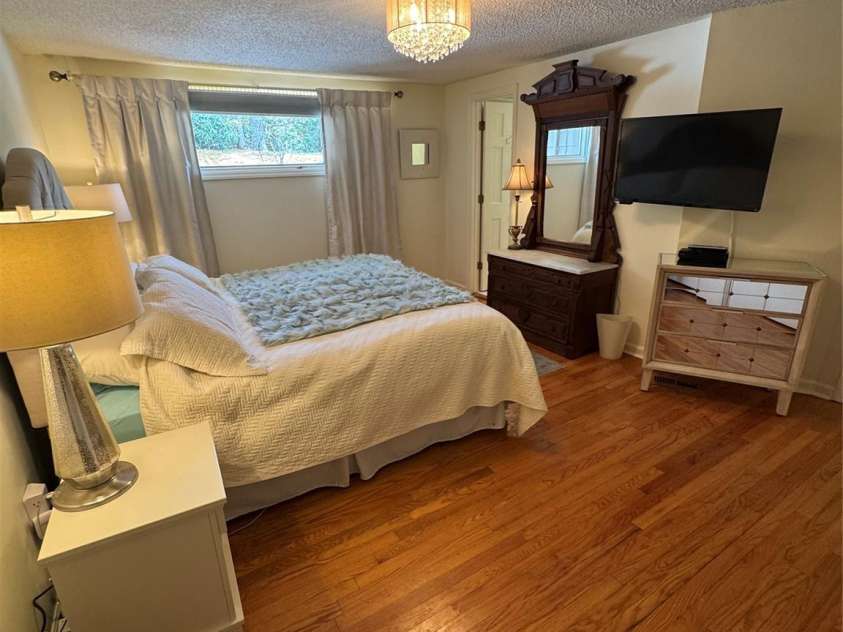 12 Laurelwood Lane, Newland, NC 28657.  MLS# CAR4370487, YatesRealty ID 19686. 