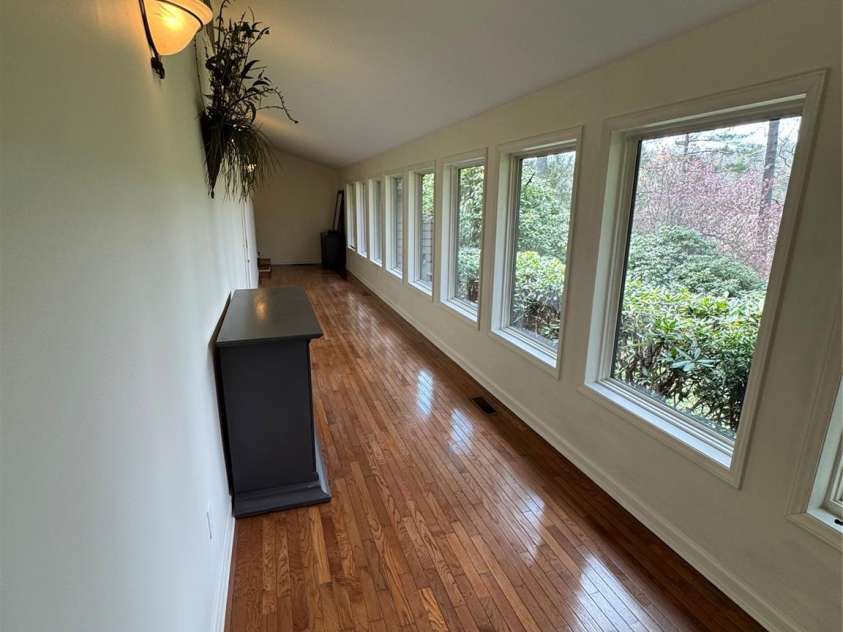 12 Laurelwood Lane, Newland, NC 28657.  MLS# CAR4370487, YatesRealty ID 19686. 