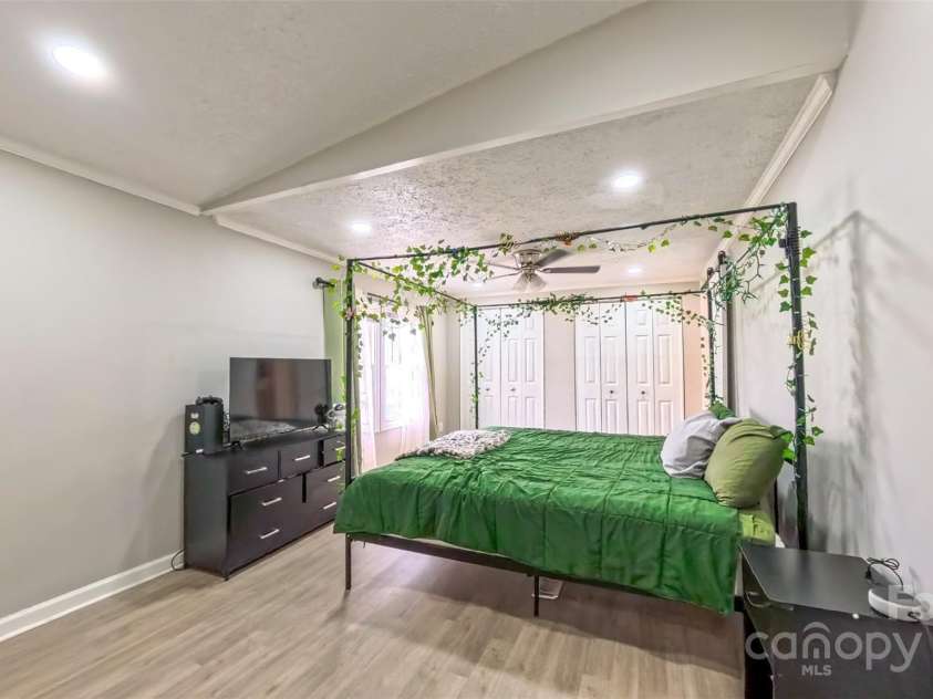 8140 Karriker Road, Kannapolis, NC 28081.  MLS# CAR4250480, YatesRealty ID 19686. 