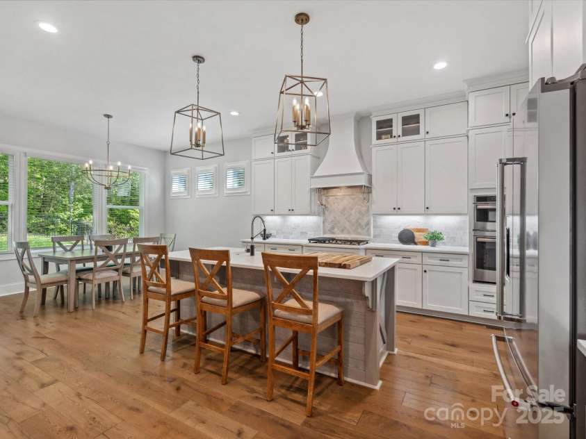 811 Penny Royal Avenue, Fort Mill, SC 29715.  MLS# CAR4245584, YatesRealty ID 19687. 