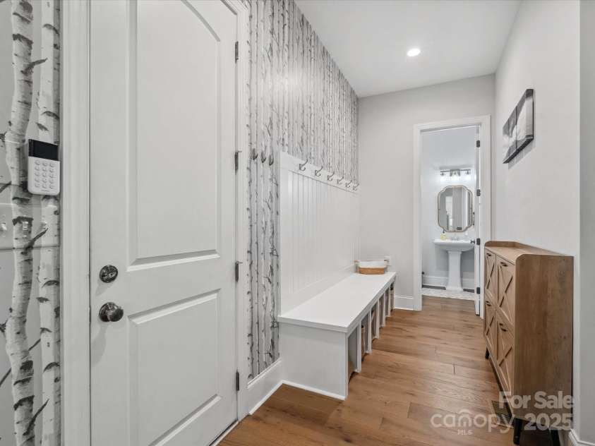 811 Penny Royal Avenue, Fort Mill, SC 29715.  MLS# CAR4245584, YatesRealty ID 19687. 