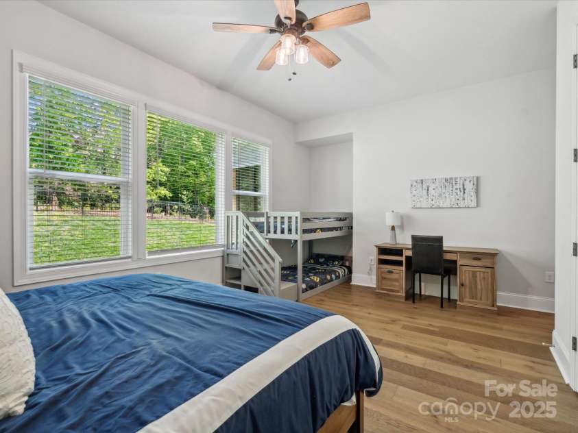 811 Penny Royal Avenue, Fort Mill, SC 29715.  MLS# CAR4245584, YatesRealty ID 19687. 