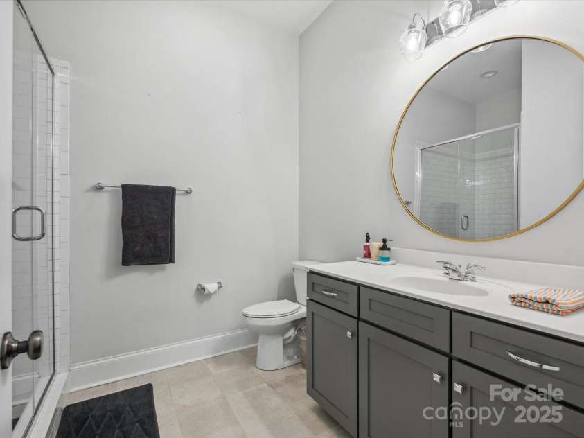 811 Penny Royal Avenue, Fort Mill, SC 29715.  MLS# CAR4245584, YatesRealty ID 19687. 