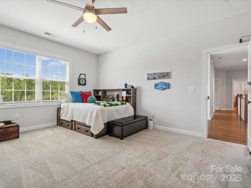 811 Penny Royal Avenue, Fort Mill, SC 29715.  MLS# CAR4245584, YatesRealty ID 19687. 