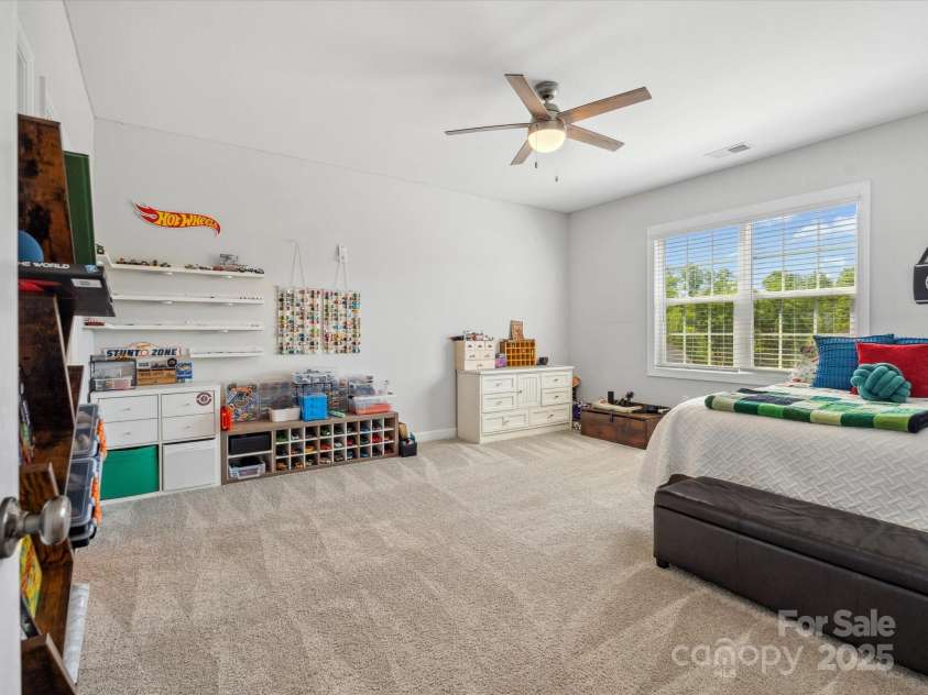 811 Penny Royal Avenue, Fort Mill, SC 29715.  MLS# CAR4245584, YatesRealty ID 19687. 