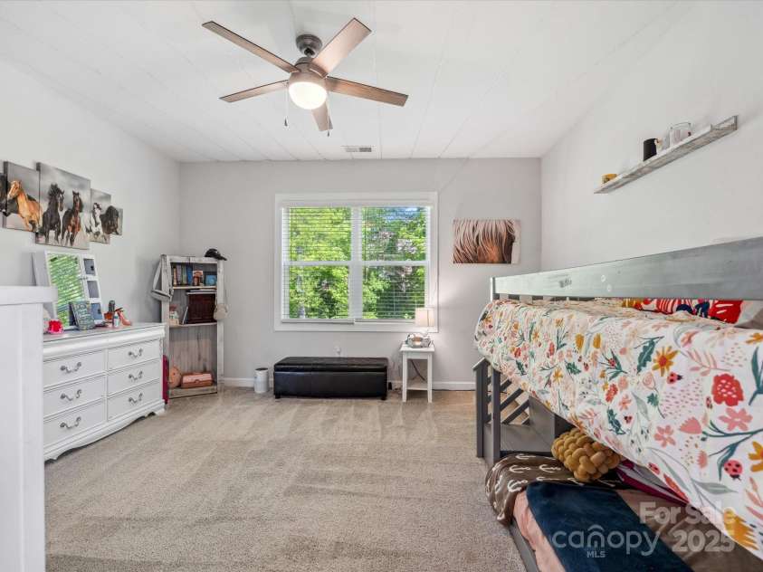 811 Penny Royal Avenue, Fort Mill, SC 29715.  MLS# CAR4245584, YatesRealty ID 19687. 