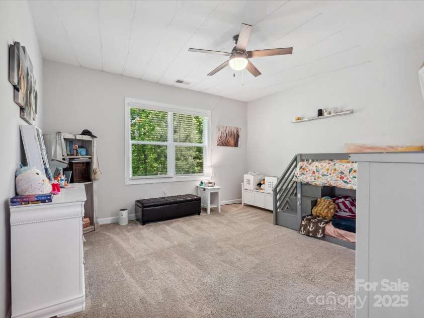 811 Penny Royal Avenue, Fort Mill, SC 29715.  MLS# CAR4245584, YatesRealty ID 19687. 