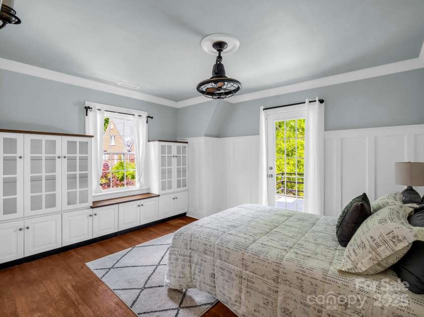 201 6th Street, Rutherfordton, NC 28139.  MLS# CAR4245347, YatesRealty ID 19688. 