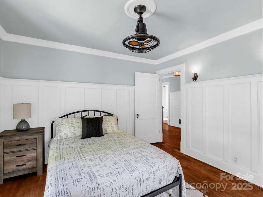 201 6th Street, Rutherfordton, NC 28139.  MLS# CAR4245347, YatesRealty ID 19688. 