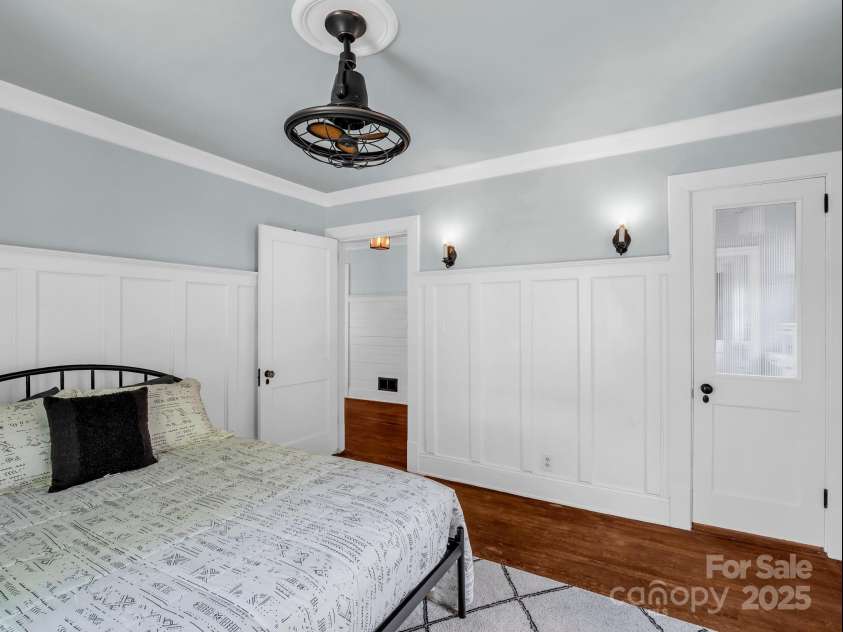 201 6th Street, Rutherfordton, NC 28139.  MLS# CAR4245347, YatesRealty ID 19688. 