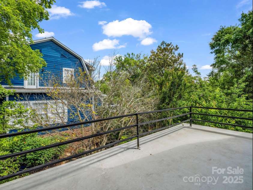 201 6th Street, Rutherfordton, NC 28139.  MLS# CAR4245347, YatesRealty ID 19688. 