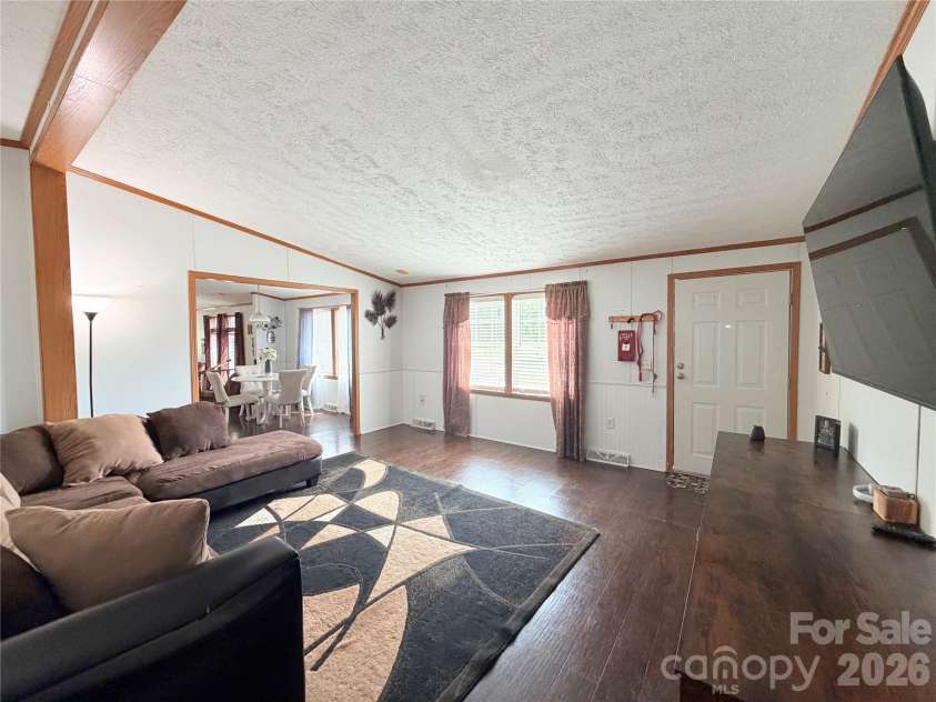 219 John E Randall Road, Shelby, NC 28152.  MLS# CAR4374001, YatesRealty ID 19688. 
