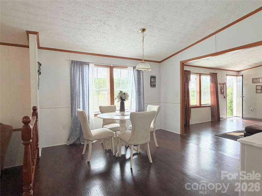 219 John E Randall Road, Shelby, NC 28152.  MLS# CAR4374001, YatesRealty ID 19688. 