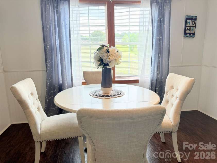 219 John E Randall Road, Shelby, NC 28152.  MLS# CAR4374001, YatesRealty ID 19688. 