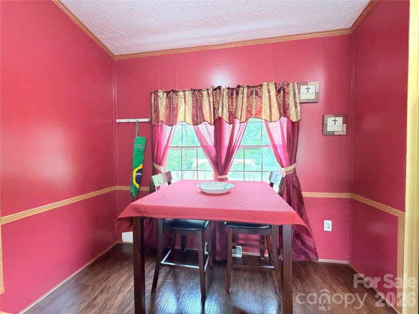 219 John E Randall Road, Shelby, NC 28152.  MLS# CAR4374001, YatesRealty ID 19688. 