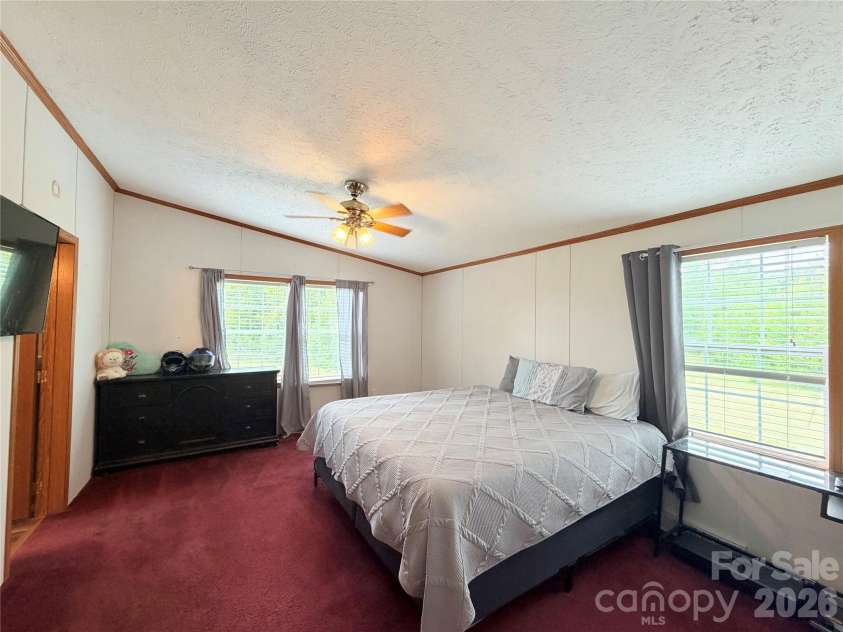 219 John E Randall Road, Shelby, NC 28152.  MLS# CAR4374001, YatesRealty ID 19688. 