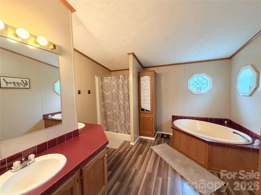 219 John E Randall Road, Shelby, NC 28152.  MLS# CAR4374001, YatesRealty ID 19688. 