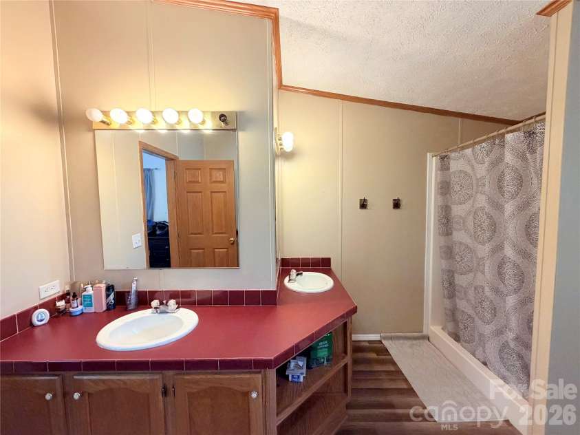 219 John E Randall Road, Shelby, NC 28152.  MLS# CAR4374001, YatesRealty ID 19688. 