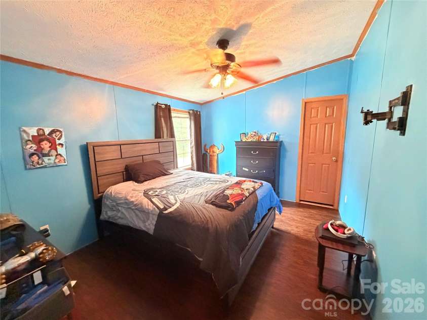 219 John E Randall Road, Shelby, NC 28152.  MLS# CAR4374001, YatesRealty ID 19688. 