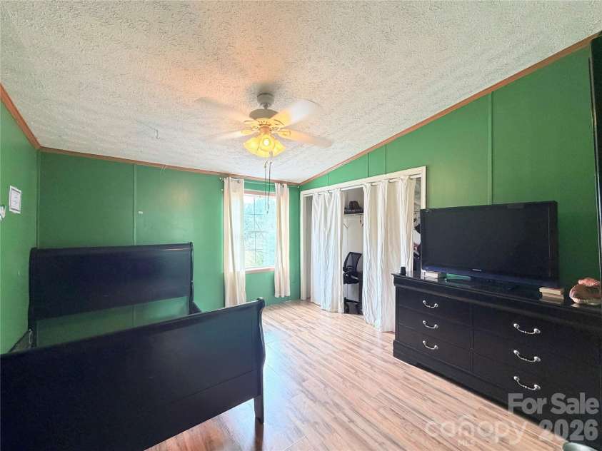 219 John E Randall Road, Shelby, NC 28152.  MLS# CAR4374001, YatesRealty ID 19688. 