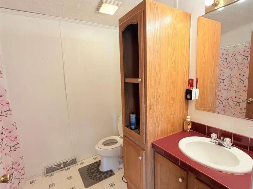 219 John E Randall Road, Shelby, NC 28152.  MLS# CAR4374001, YatesRealty ID 19688. 