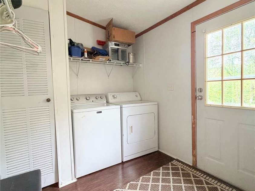 219 John E Randall Road, Shelby, NC 28152.  MLS# CAR4374001, YatesRealty ID 19688. 
