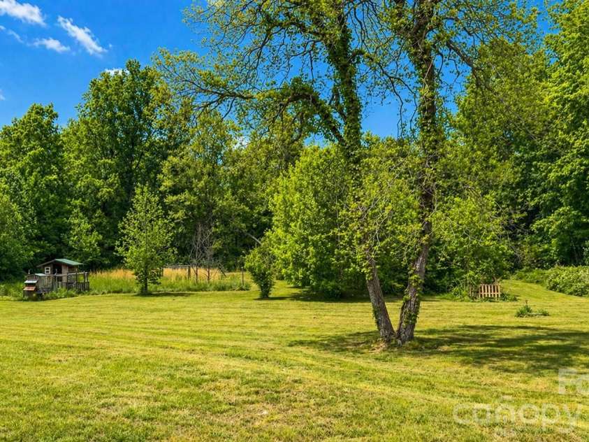 219 John E Randall Road, Shelby, NC 28152.  MLS# CAR4374001, YatesRealty ID 19688. 