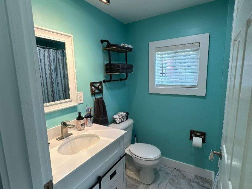 48 Circle Lane, Marion, NC 28752.  MLS# CAR4350389, YatesRealty ID 19689. 