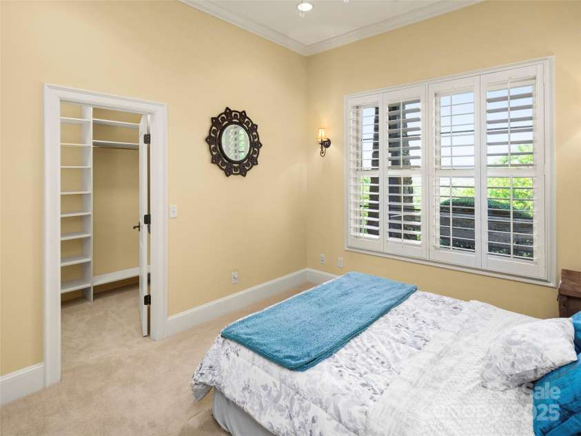 714 Wickhams Fancy Drive, Biltmore Lake, NC 28715.  MLS# CAR4254171, YatesRealty ID 19689. 