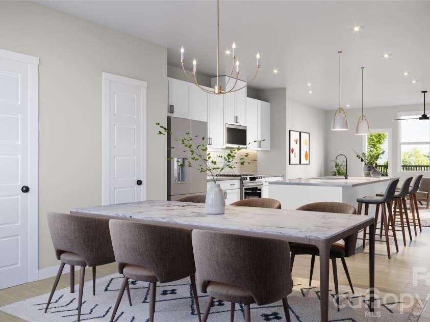 4055 Bass River Parkway, Charlotte, NC 28217.  MLS# CAR4335089, YatesRealty ID 1969. 