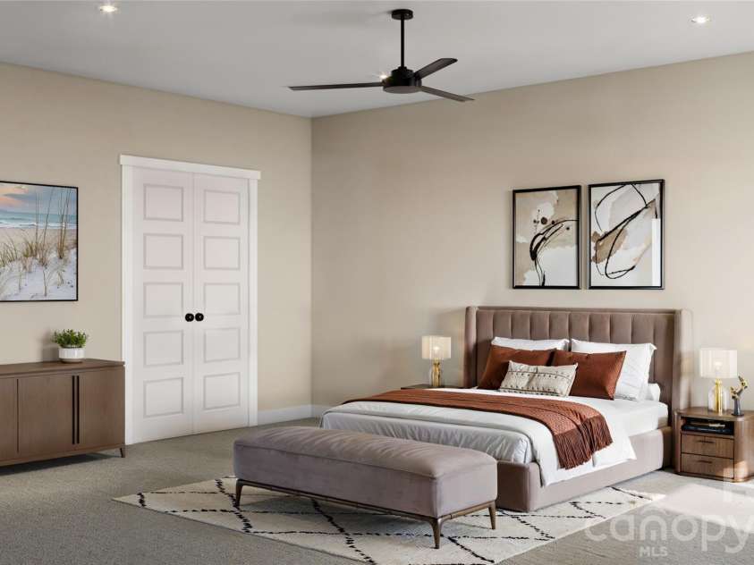 4055 Bass River Parkway, Charlotte, NC 28217.  MLS# CAR4335089, YatesRealty ID 1969. 