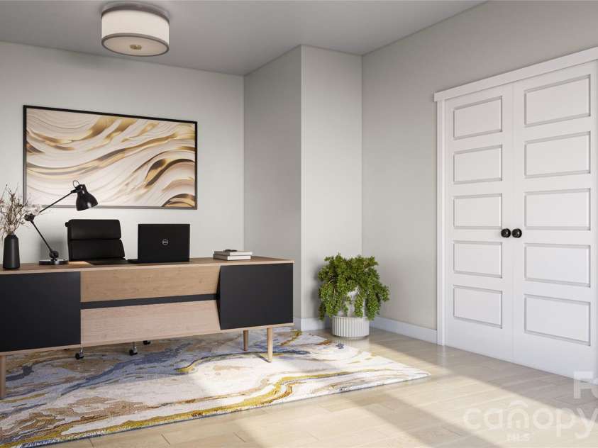 4055 Bass River Parkway, Charlotte, NC 28217.  MLS# CAR4335089, YatesRealty ID 1969. 