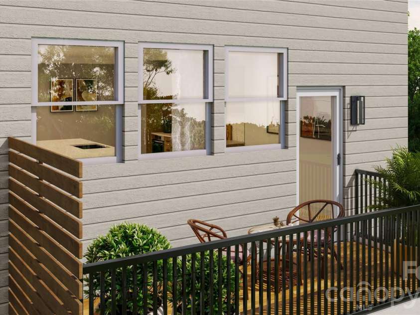 4055 Bass River Parkway, Charlotte, NC 28217.  MLS# CAR4335089, YatesRealty ID 1969. 