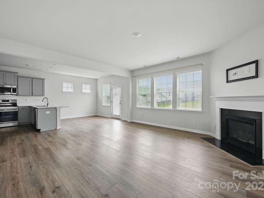 223 Haddonsfield Drive, Mooresville, NC 28115.  MLS# CAR4267680, YatesRealty ID 19693. 