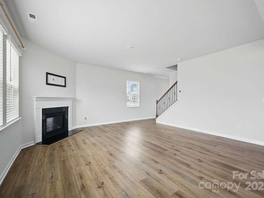 223 Haddonsfield Drive, Mooresville, NC 28115.  MLS# CAR4267680, YatesRealty ID 19693. 