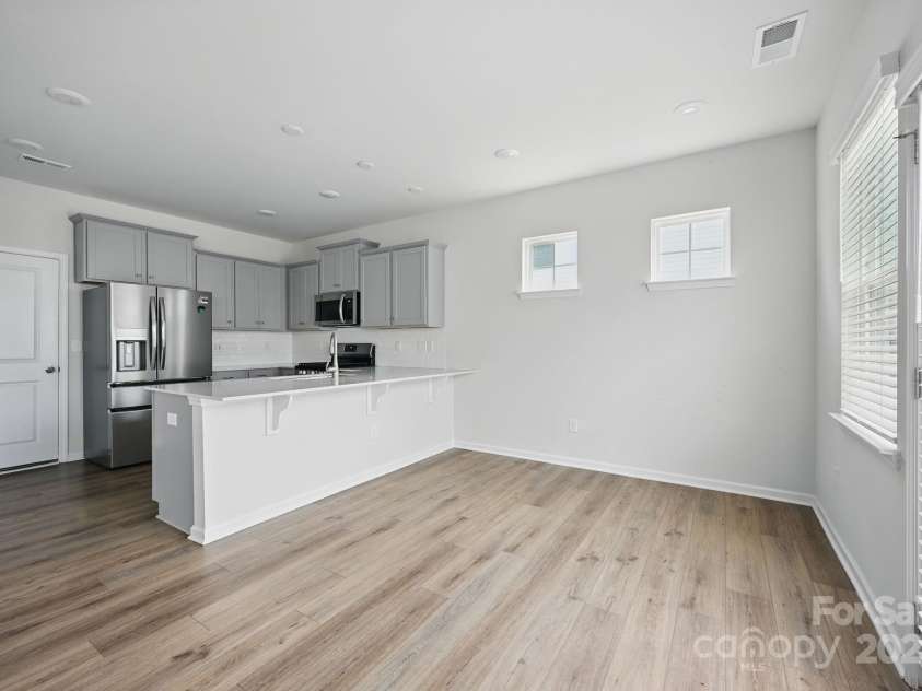 223 Haddonsfield Drive, Mooresville, NC 28115.  MLS# CAR4267680, YatesRealty ID 19693. 