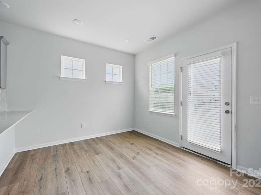 223 Haddonsfield Drive, Mooresville, NC 28115.  MLS# CAR4267680, YatesRealty ID 19693. 