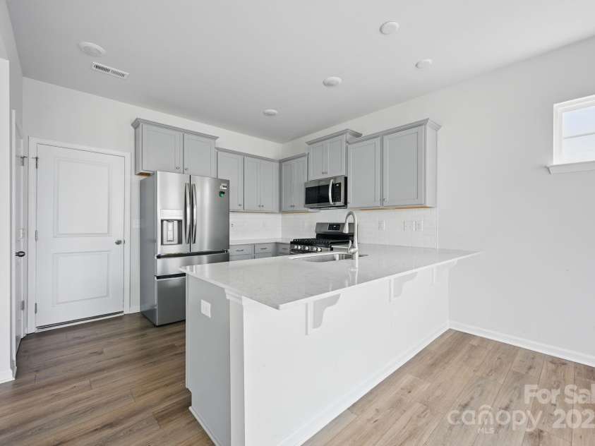 223 Haddonsfield Drive, Mooresville, NC 28115.  MLS# CAR4267680, YatesRealty ID 19693. 