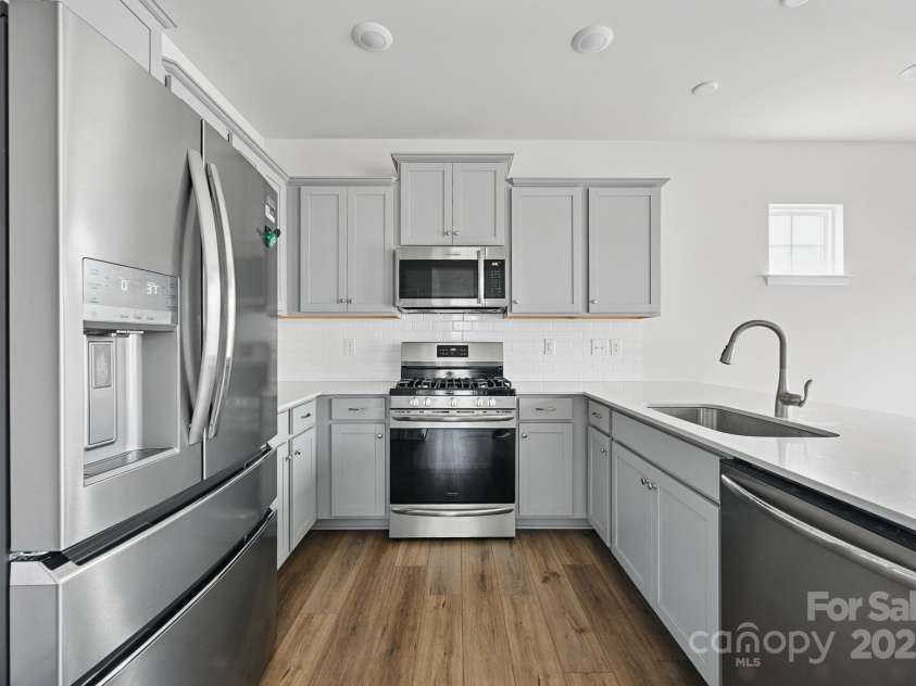 223 Haddonsfield Drive, Mooresville, NC 28115.  MLS# CAR4267680, YatesRealty ID 19693. 