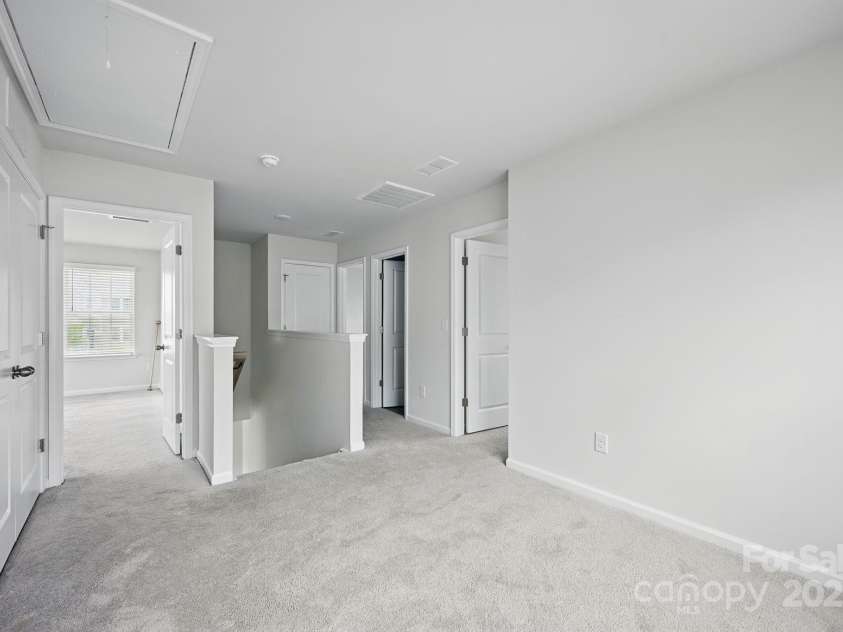 223 Haddonsfield Drive, Mooresville, NC 28115.  MLS# CAR4267680, YatesRealty ID 19693. 