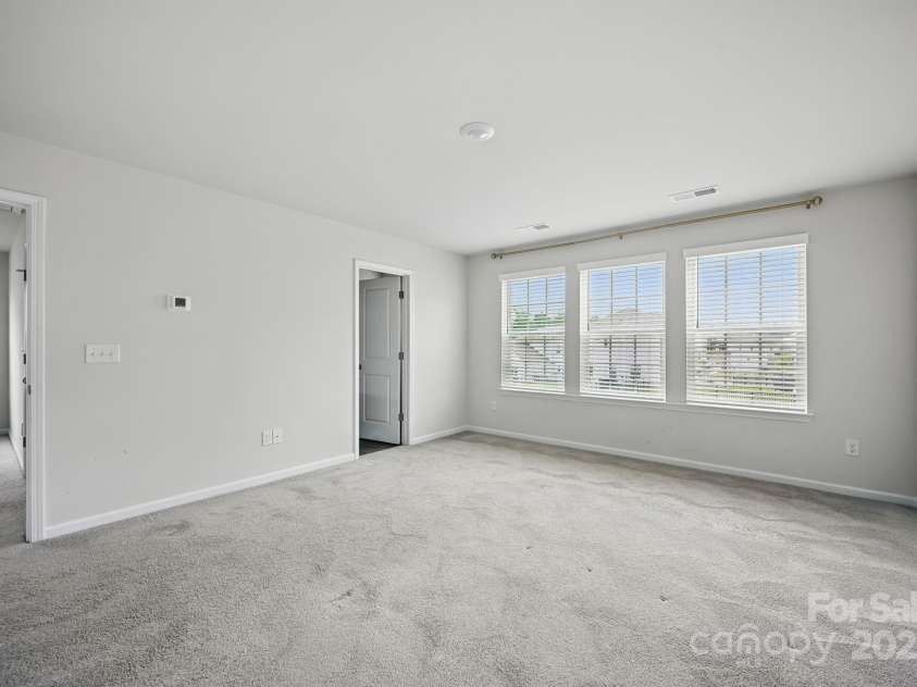 223 Haddonsfield Drive, Mooresville, NC 28115.  MLS# CAR4267680, YatesRealty ID 19693. 