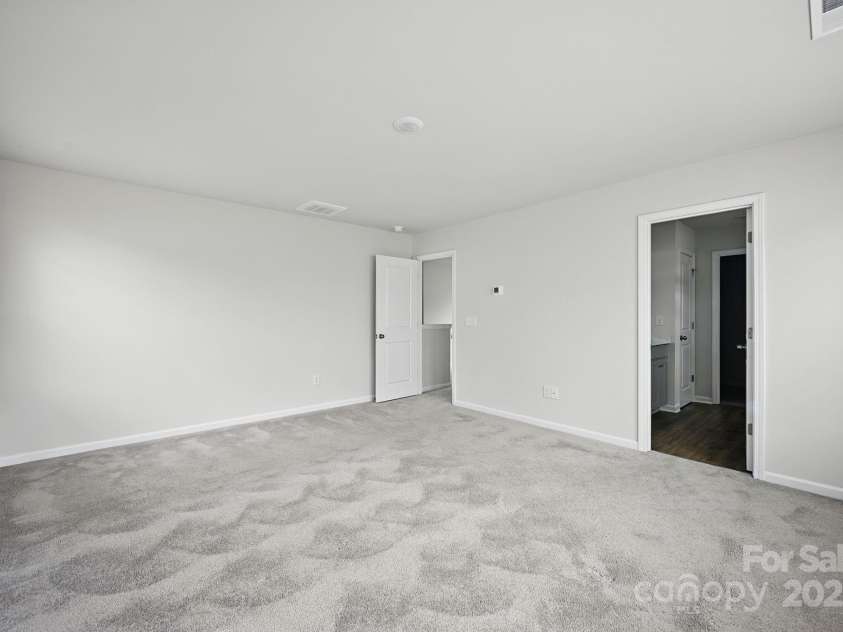 223 Haddonsfield Drive, Mooresville, NC 28115.  MLS# CAR4267680, YatesRealty ID 19693. 