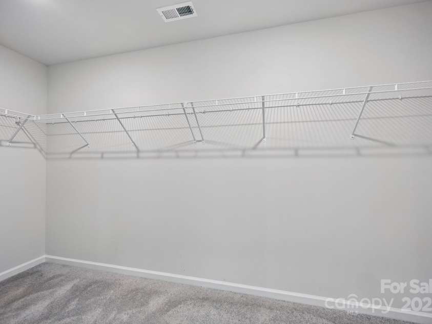 223 Haddonsfield Drive, Mooresville, NC 28115.  MLS# CAR4267680, YatesRealty ID 19693. 