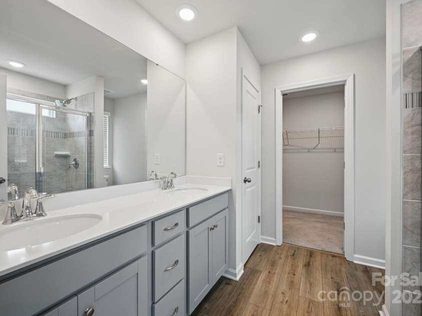 223 Haddonsfield Drive, Mooresville, NC 28115.  MLS# CAR4267680, YatesRealty ID 19693. 