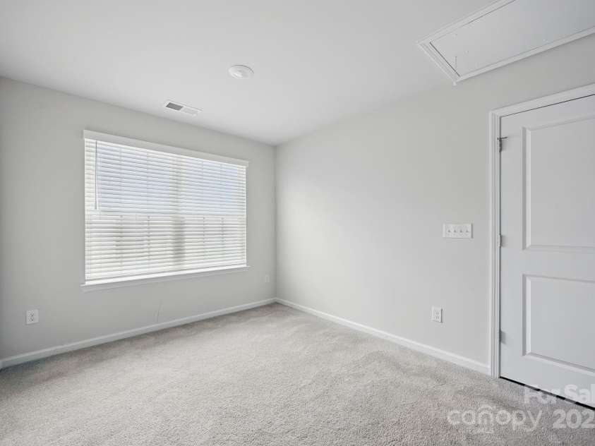 223 Haddonsfield Drive, Mooresville, NC 28115.  MLS# CAR4267680, YatesRealty ID 19693. 