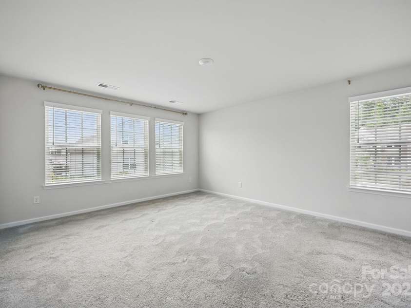223 Haddonsfield Drive, Mooresville, NC 28115.  MLS# CAR4267680, YatesRealty ID 19693. 