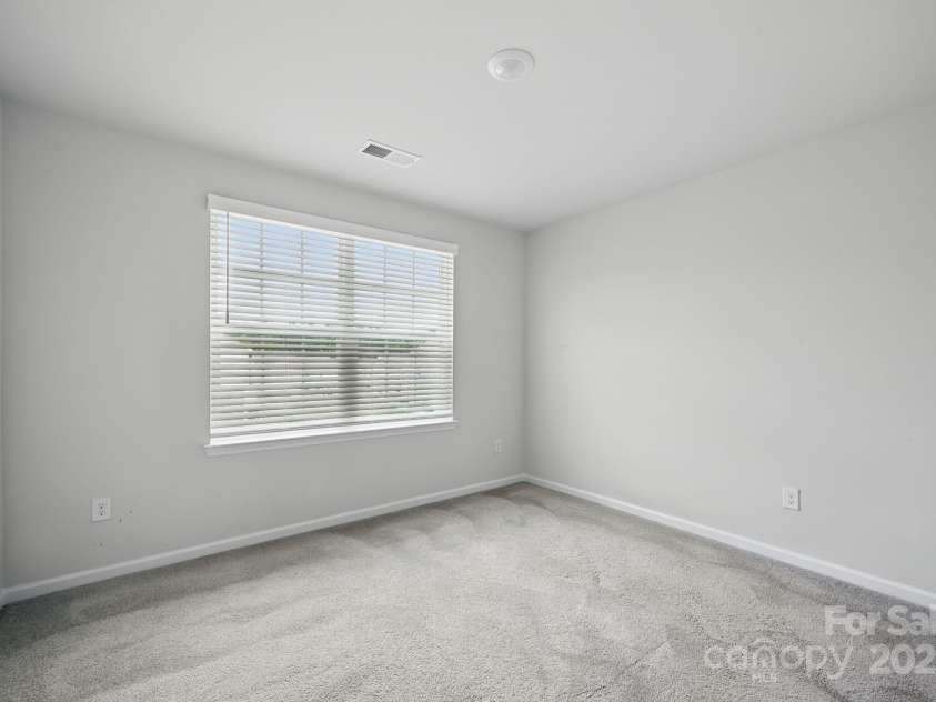 223 Haddonsfield Drive, Mooresville, NC 28115.  MLS# CAR4267680, YatesRealty ID 19693. 